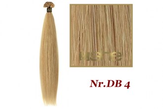 Socap She Extension DB4 (55cm)