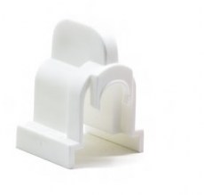 Studex Adaptor clip