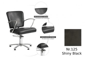 Styling Chair 6369-C (125)