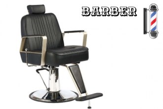 Styling Chair Barber 31237-2-I (006)