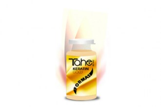 Tahe Gold Formas