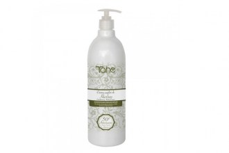 Tahe Herbal Conditioner (1000ml)