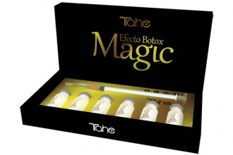 Tahe Magic Botox Phiale (6x10ml)