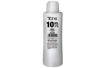 Tahe Peroxide 10Vol (3%) (1000ml)