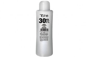 Tahe Peroxide 30 Vol  (9%)