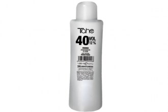 Tahe Peroxide 40Vol (12%) (100ml)