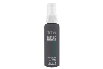 Tahe Styling Total Form Spray (100ml)