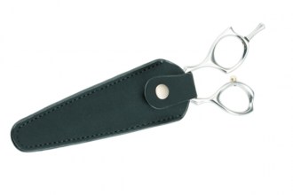 Tool Case for Scissors