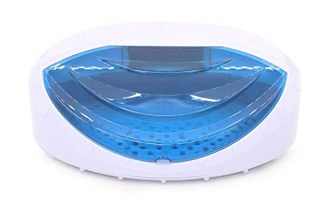 UV Germix