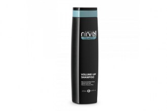 Volume Up Shampoo